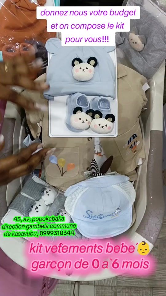 TikTok video thumbnail by isabusiness2