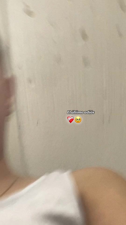 TikTok video thumbnail by ash_rodri96
