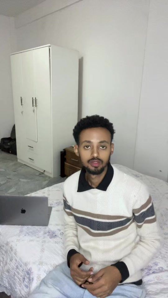 TikTok video thumbnail by bekiyilma1