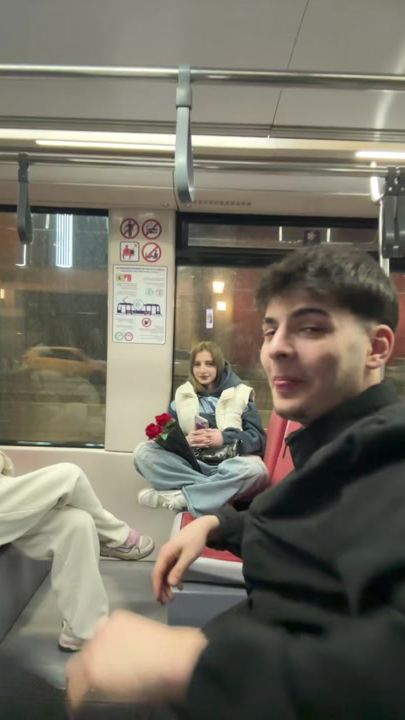 TikTok video thumbnail by berk1ngo