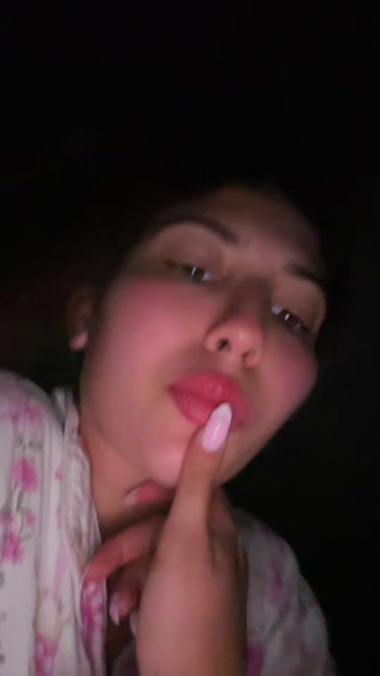 TikTok video thumbnail by __yahell