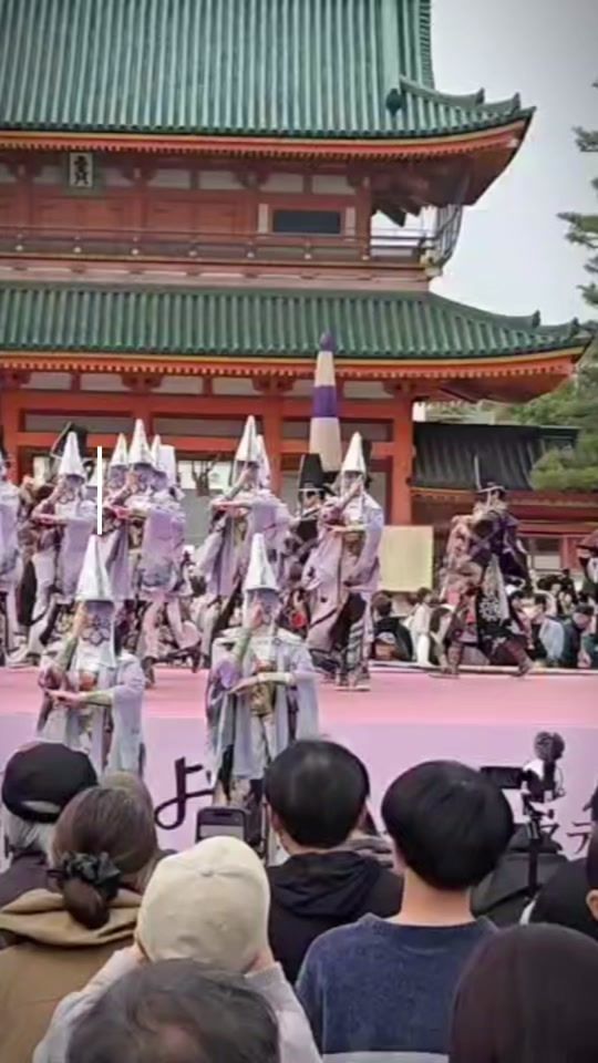 TikTok video thumbnail by basaraorg