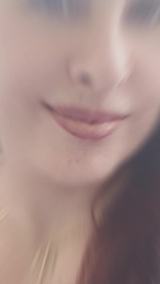 TikTok video thumbnail by nisreen__77