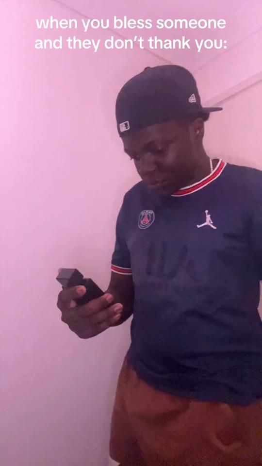 TikTok video thumbnail by efremtvofficial