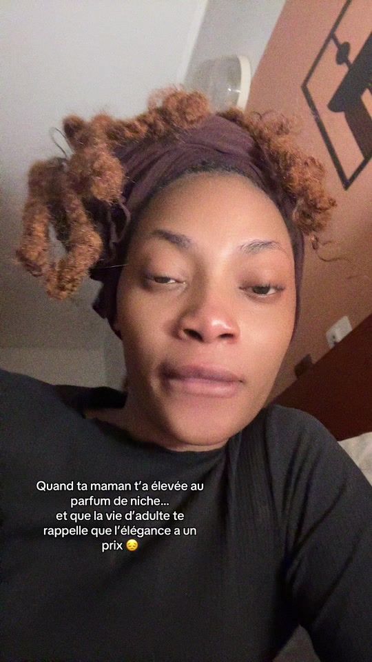 TikTok video thumbnail by luv.maelys