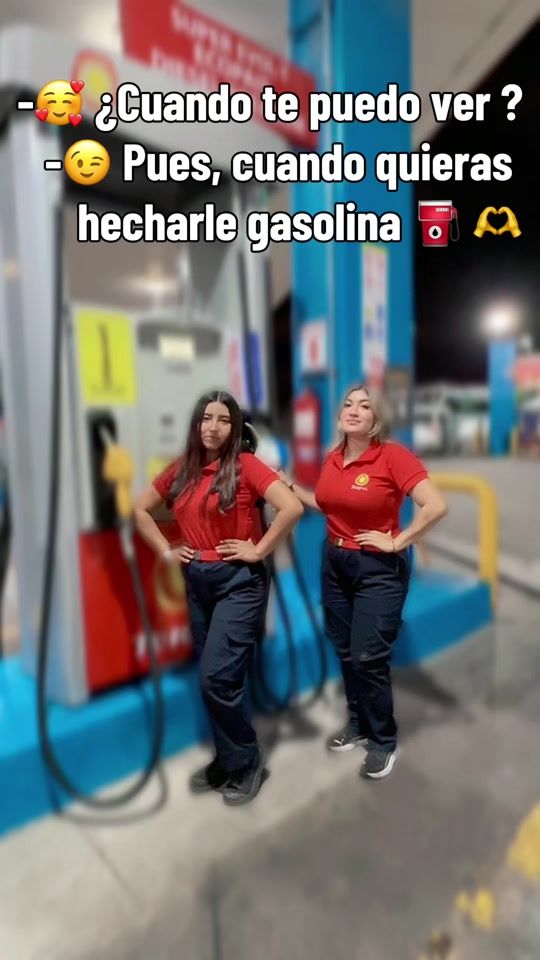 TikTok video thumbnail by terpel_salinas