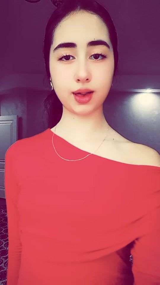 TikTok video thumbnail by ayka2990