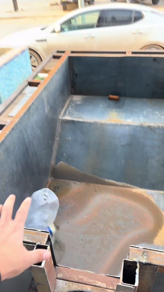 TikTok video thumbnail by ewanalmajed1