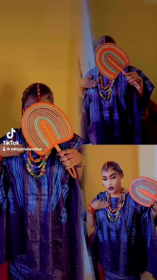 TikTok video thumbnail by mbisscollection