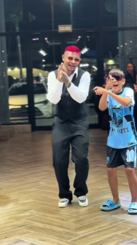 TikTok video thumbnail by javieriin.__