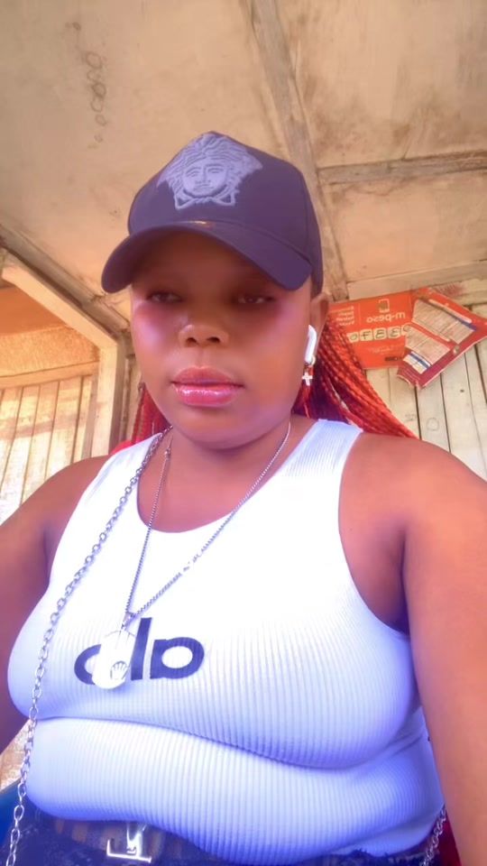 TikTok video thumbnail by cur.bien.princesse
