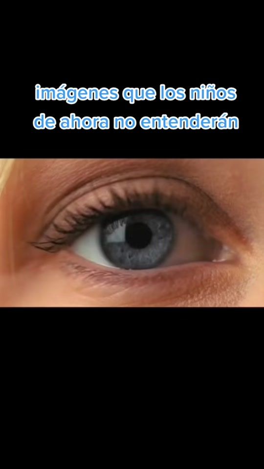 TikTok video thumbnail by paratihn