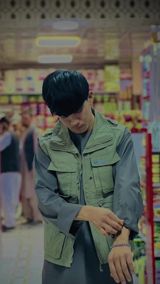 TikTok video thumbnail by omidullah.niazi0