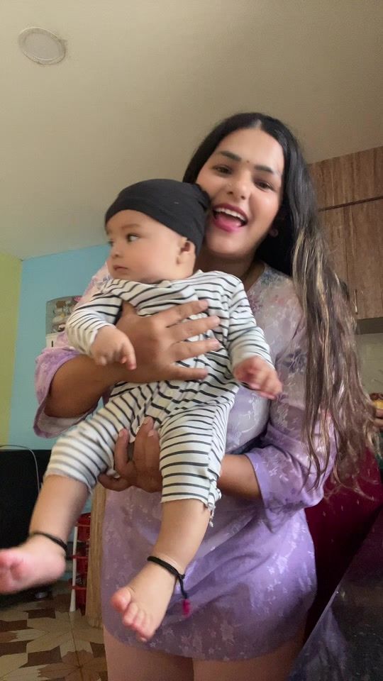TikTok video thumbnail by sitalamsal78