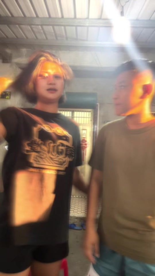 TikTok video thumbnail by sssss___89