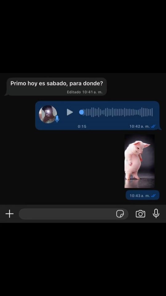 TikTok video thumbnail by medicenhendry