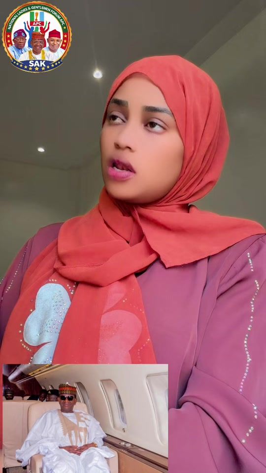 TikTok video thumbnail by 0londonbe