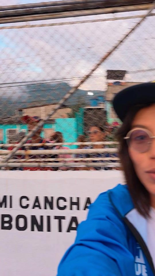 TikTok video thumbnail by yurbygarcias