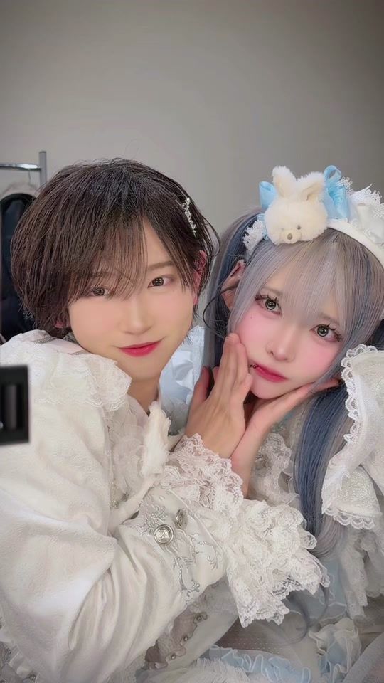 TikTok video thumbnail by nemuta14o_