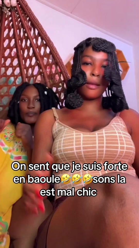 TikTok video thumbnail by demiportions2