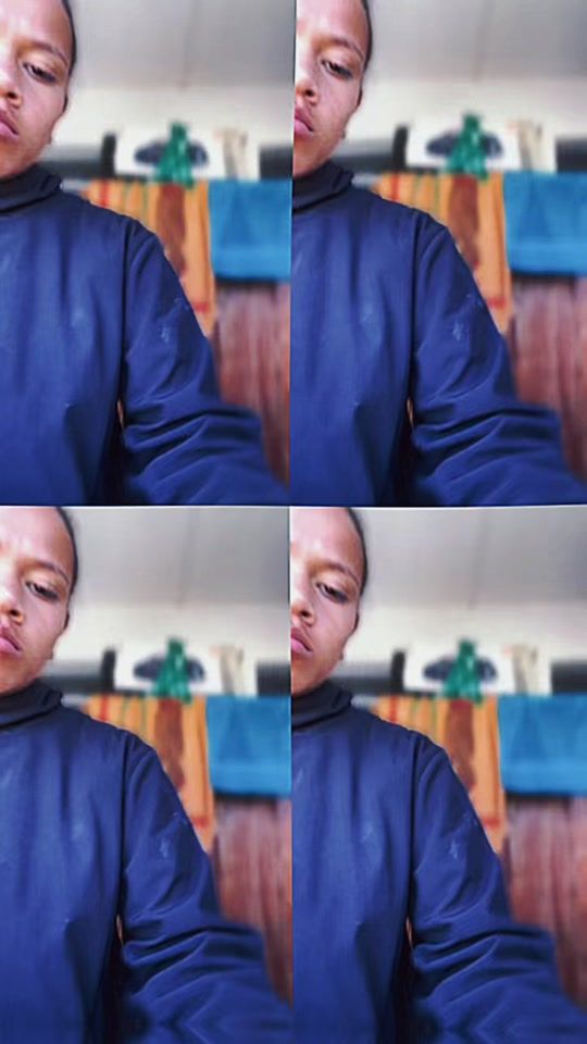TikTok video thumbnail by ens.knky