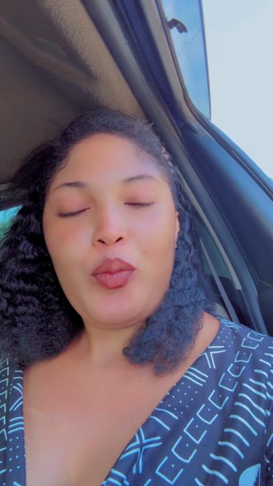 TikTok video thumbnail by miss.thiam_