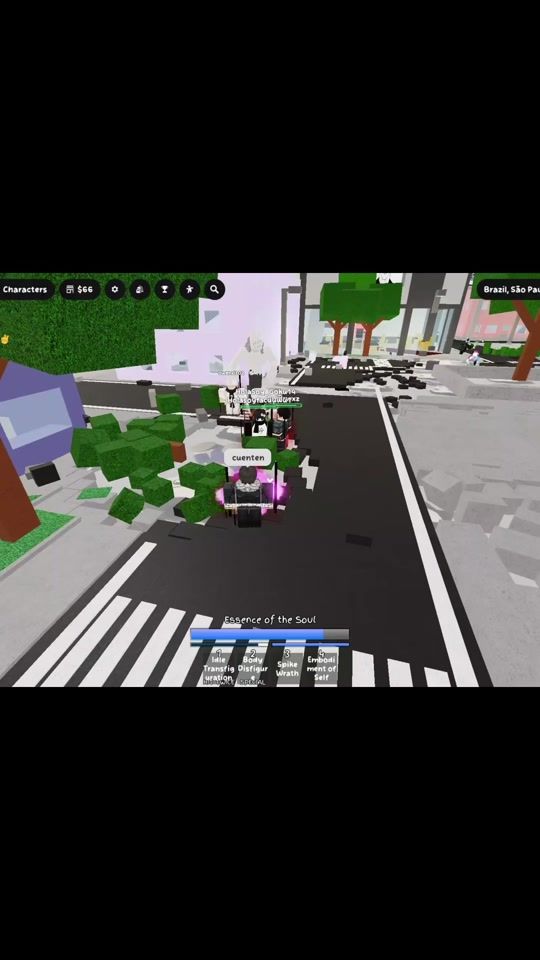 TikTok video thumbnail by cz_kaiser