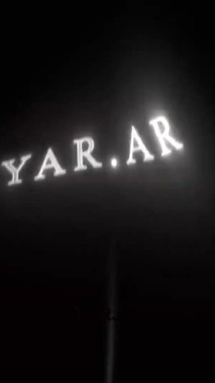 TikTok video thumbnail by y.a.r._ar