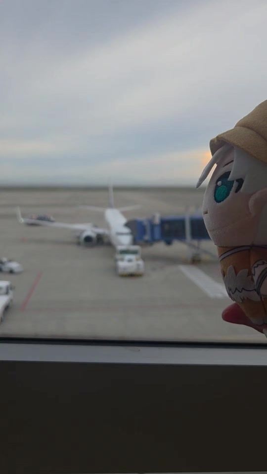 TikTok video thumbnail by ma_tan0130