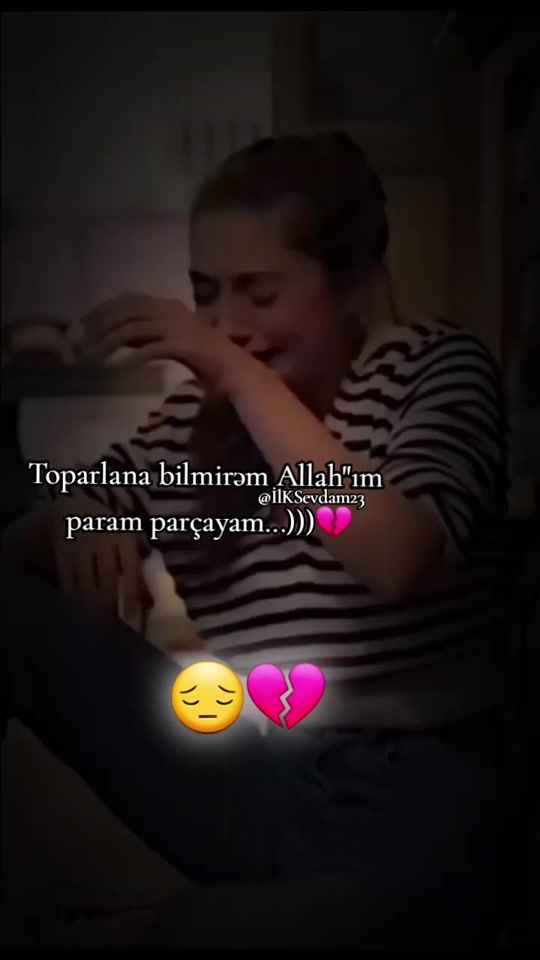 TikTok video thumbnail by ilksevdam_23