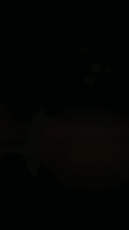 TikTok video thumbnail by bonto1000cc