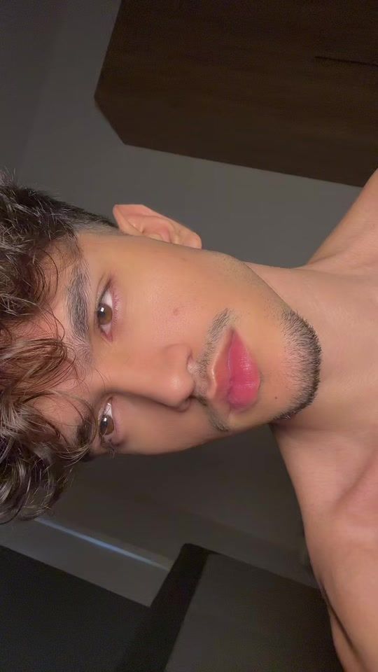 TikTok video thumbnail by jadzaarour