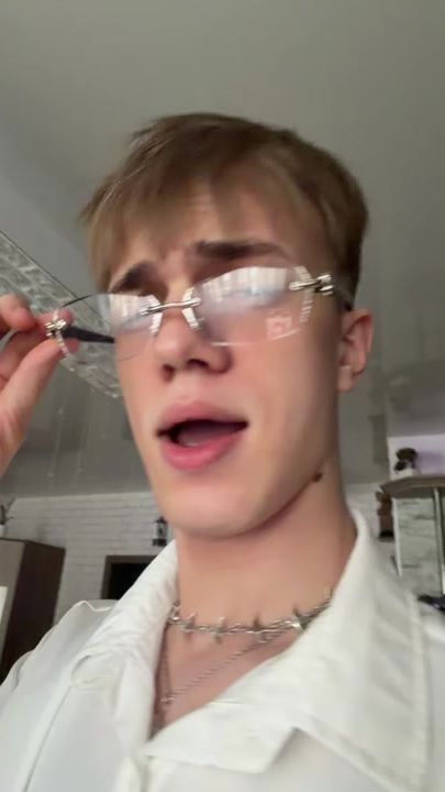 TikTok video thumbnail by nikita.bestik