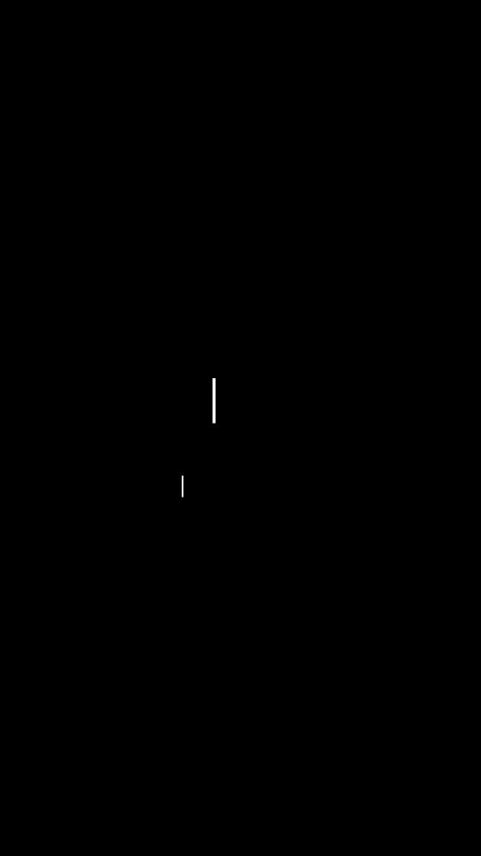 TikTok video thumbnail by akasiaripoll