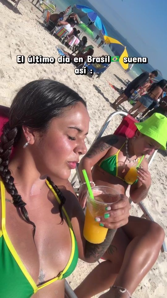 TikTok video thumbnail by celetorresss