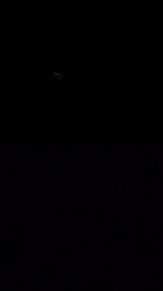 TikTok video thumbnail by md.fahim.58
