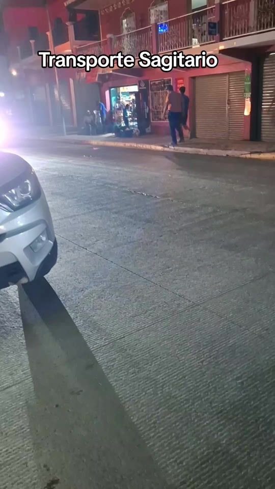 TikTok video thumbnail by hcoronado_31