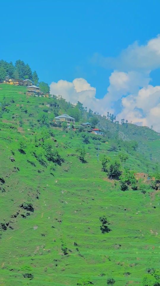TikTok video thumbnail by hamid185khan
