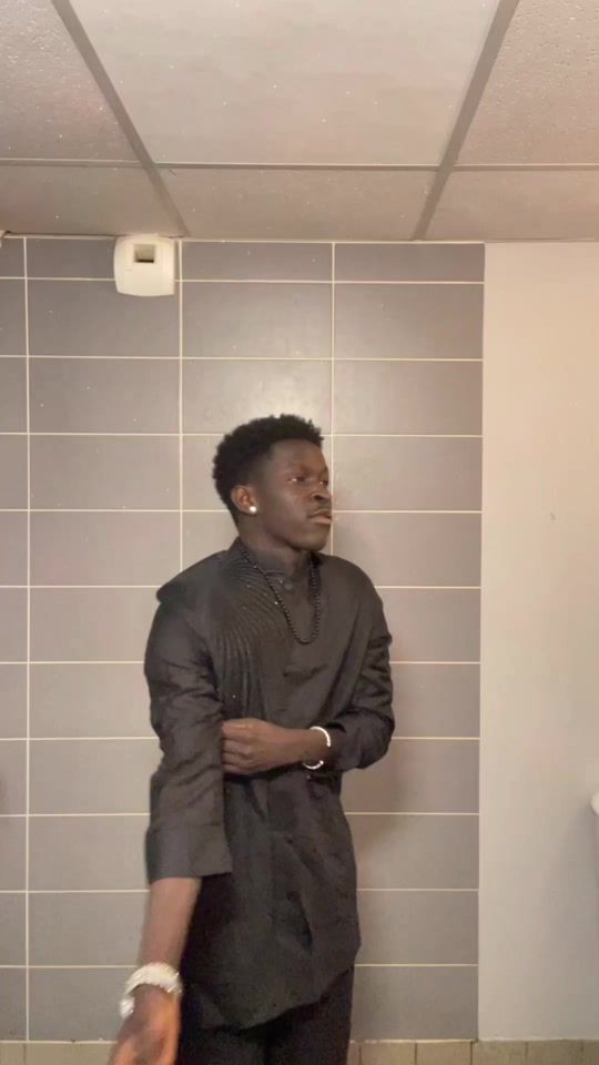 TikTok video thumbnail by ametho_s