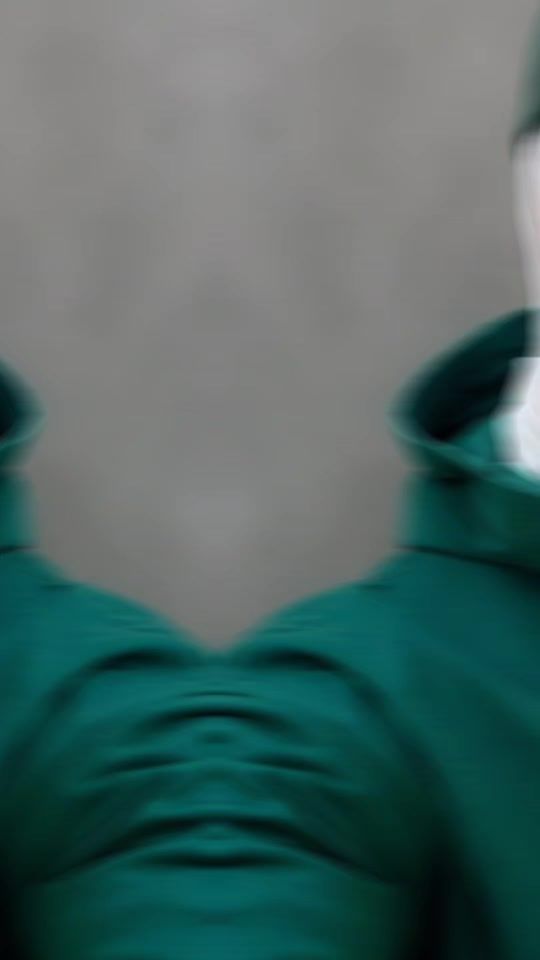 TikTok video thumbnail by user34632753749142