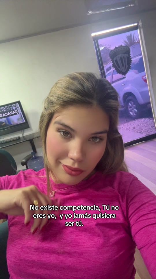 TikTok video thumbnail by nickymora21