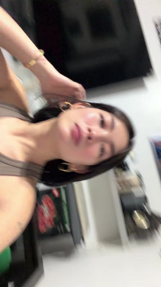 TikTok video thumbnail by kimerdel