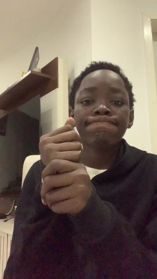 TikTok video thumbnail by bobino_g.4_