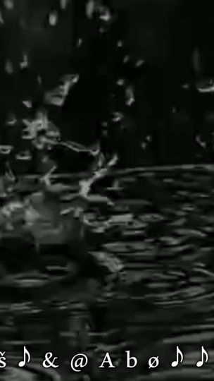 TikTok video thumbnail by sahs2490
