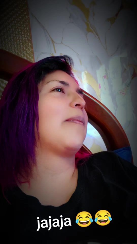 TikTok video thumbnail by diana.sinlimite