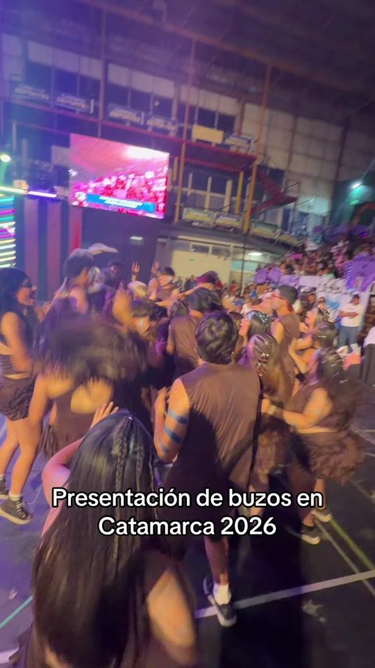 TikTok video thumbnail by charlyjaimes_