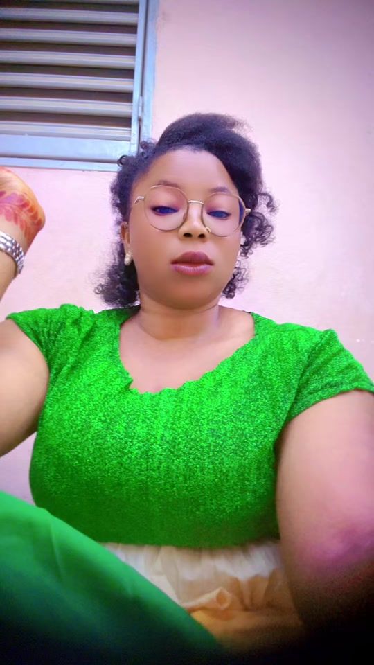 TikTok video thumbnail by lavivisiraba