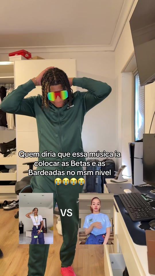 TikTok video thumbnail by isaacbarrosac