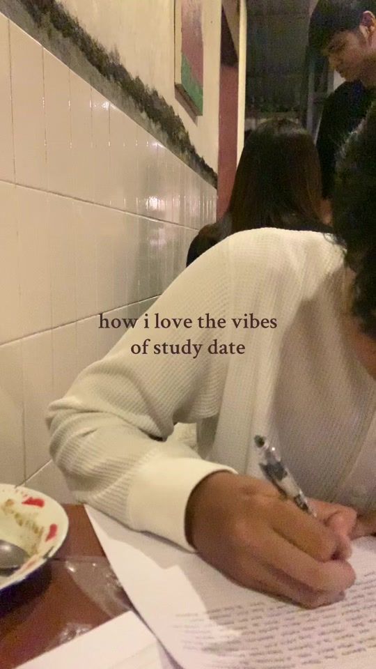 TikTok video thumbnail by amouiour