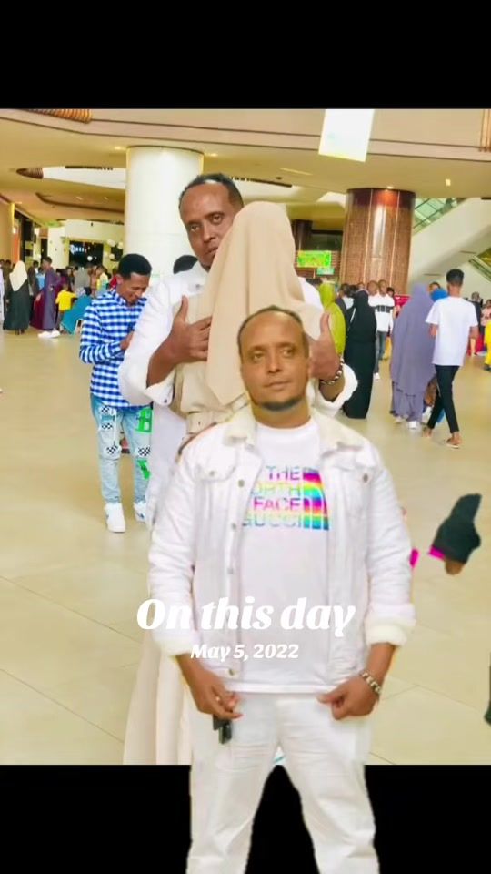 TikTok video thumbnail by lelefowmoha